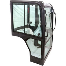 Кабина для экскаваторов Bobcat, 7230100 Кабина для экскаваторов Bobcat, 7230100