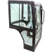 Кабина для экскаваторов Bobcat, 7230100