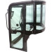 Кабина для экскаваторов Bobcat, 7230100