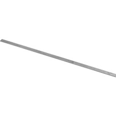 КРОМКА ДЛЯ РЕЗКИ СВАРКА 68 ДЮЙМ, 7230283 BOBCAT