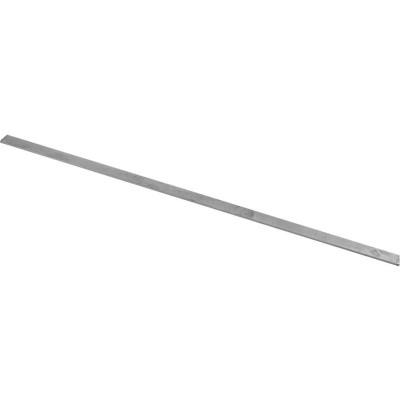 КРОМКА ДЛЯ РЕЗКИ СВАРКА 68 ДЮЙМ, 7230283 BOBCAT