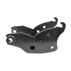 Зажим Bobcat, 7230830 Зажим Bobcat, 7230830