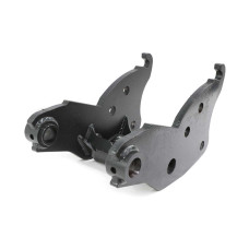 Зажим Bobcat, 7230830 Зажим Bobcat, 7230830