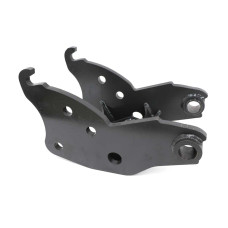 Зажим Bobcat, 7230830 Зажим Bobcat, 7230830