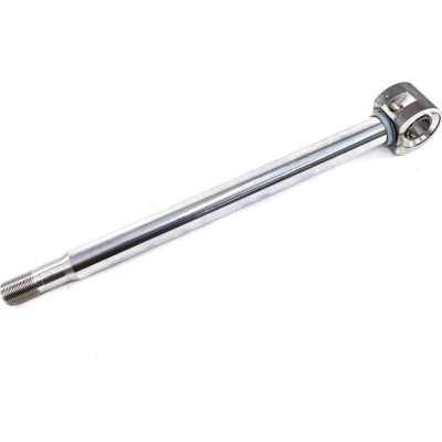 Шток вала циліндра нахилу Bobcat, 7230899