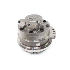 Гідростатичний приводний двигун Bobcat, 7231702REM Гідростатичний приводний двигун Bobcat, 7231702REM