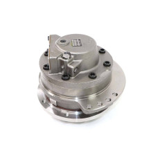 Гідростатичний приводний двигун Bobcat, 7231702REM Гідростатичний приводний двигун Bobcat, 7231702REM