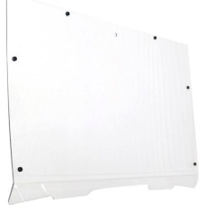 Комплект ветрового стекла Bobcat, 7232134