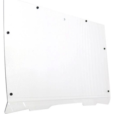 Комплект ветрового стекла Bobcat, 7232134