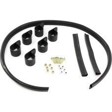 Комплект ветрового стекла Bobcat, 7232134