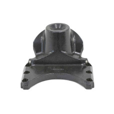 Направляющая Bobcat, 7232768