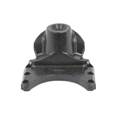 Направляющая Bobcat, 7232768