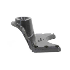 Направляющая Bobcat, 7232768