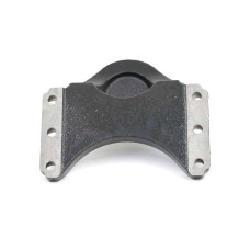 Направляющая Bobcat, 7232768