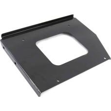 Крепление сиденья Bobcat, 7232887