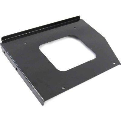 Крепление сиденья Bobcat, 7232887