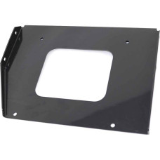 Крепление сиденья Bobcat, 7232887