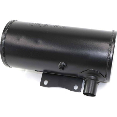 ВЫПУСКНОЙ ГЛУШИТЕЛЬ Bobcat, 7233240