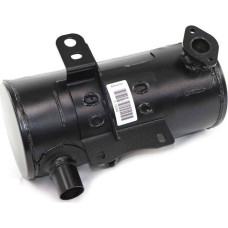 ВЫПУСКНОЙ ГЛУШИТЕЛЬ Bobcat, 7233240