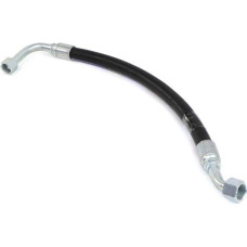 Гидравлический шланг Bobcat, 7233375 Гидравлический шланг Bobcat, 7233375