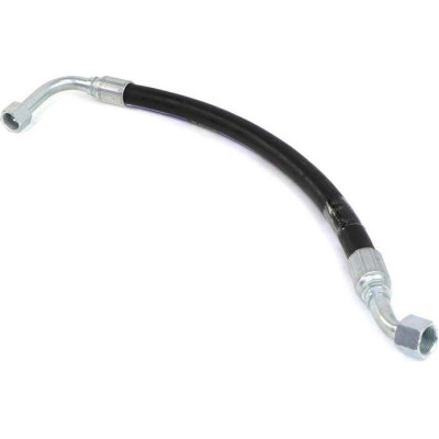 Гидравлический шланг Bobcat, 7233375