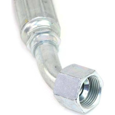 Гидравлический шланг Bobcat, 7233375 Гидравлический шланг Bobcat, 7233375