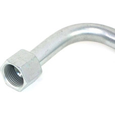 Гидравлический шланг Bobcat, 7233375 Гидравлический шланг Bobcat, 7233375