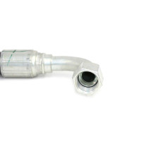 Шланг гидравлический Bobcat, 7233394