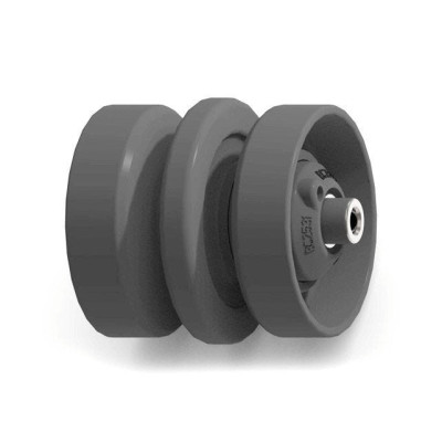 Направляющий ролик Bobcat, 7233399