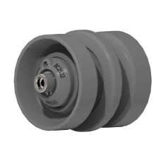 Направляющий ролик Bobcat, 7233399