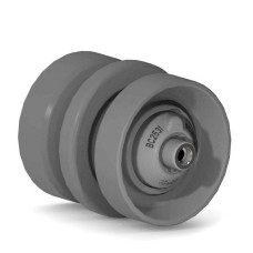 Направляющий ролик Bobcat, 7233399