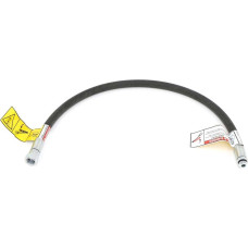 Гидравлический шланг Bobcat, 7233713 Гидравлический шланг Bobcat, 7233713