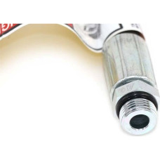 Гидравлический шланг Bobcat, 7233713 Гидравлический шланг Bobcat, 7233713