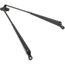 Важіль склоочисника Bobcat, 7234015 Важіль склоочисника Bobcat, 7234015