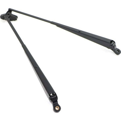 Рычаг стеклоочистителя Bobcat, 7234015