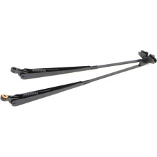 Важіль склоочисника Bobcat, 7234015 Важіль склоочисника Bobcat, 7234015