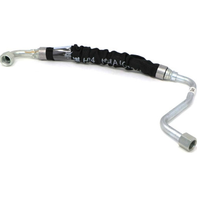 Гидравлический шланг Bobcat, 7234041