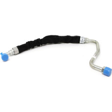 Гидравлический шланг Bobcat, 7234041 Гидравлический шланг Bobcat, 7234041