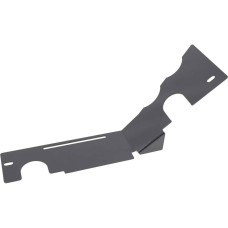 Панель поперечины Bobcat, 7234047