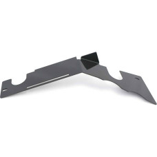 Панель поперечины Bobcat, 7234047