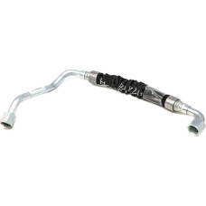 Гидравлический шланг Bobcat, 7234060