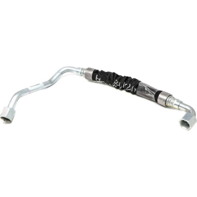 Гидравлический шланг Bobcat, 7234060