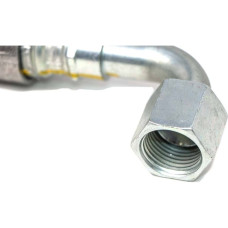 Гидравлический шланг Bobcat, 7234060