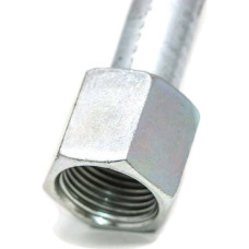 Гидравлический шланг Bobcat, 7234060