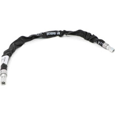 Гидравлический шланг Bobcat, 7234389