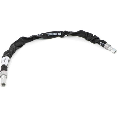 Гидравлический шланг Bobcat, 7234389