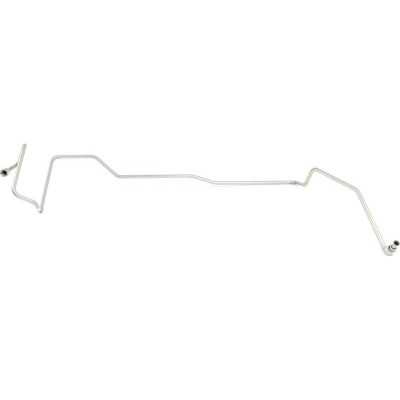 Гидравлический шланг Bobcat, 7234549