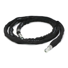 ГИДРАВЛИЧЕСКИЙ ШЛАНГ Bobcat, 7235463