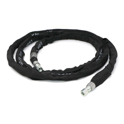 ГИДРАВЛИЧЕСКИЙ ШЛАНГ Bobcat, 7235463