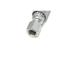 ГИДРАВЛИЧЕСКИЙ ШЛАНГ Bobcat, 7235463